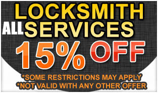 Aventura Locksmith